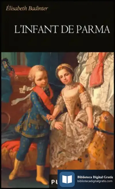 Descargar L'Infant De Parma