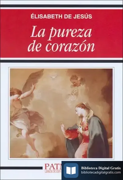 Descargar La Pureza De Corazón