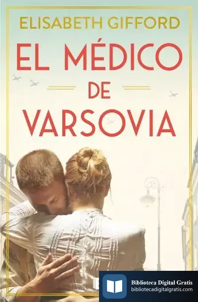 Descargar El Médico De Varsovia