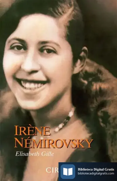 Descargar Irène Némirovsky