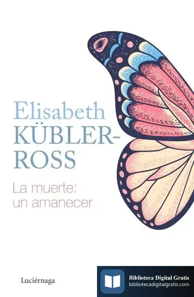 Descargar La Muerte: Un Amanecer