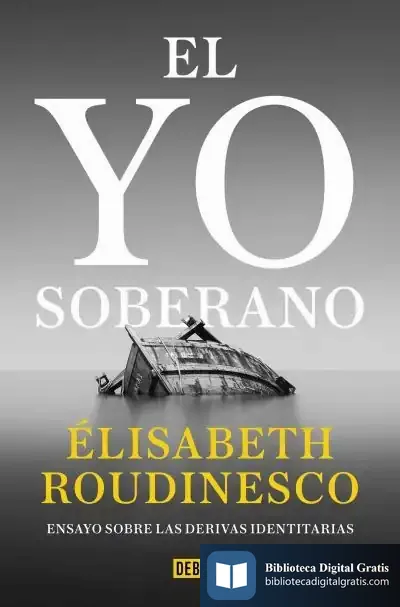 Descargar El Yo Soberano