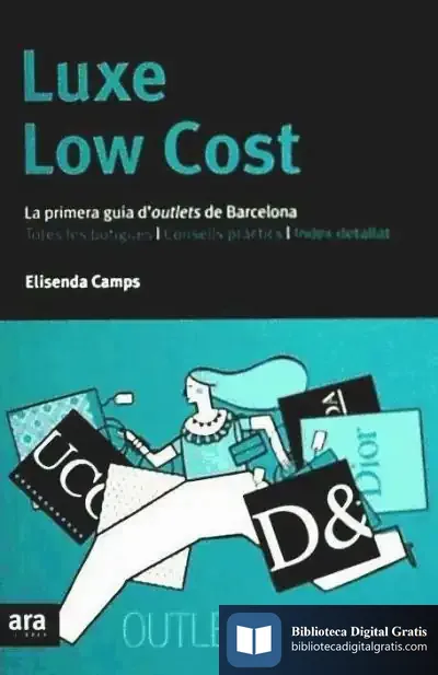 Descargar Luxe Low Cost