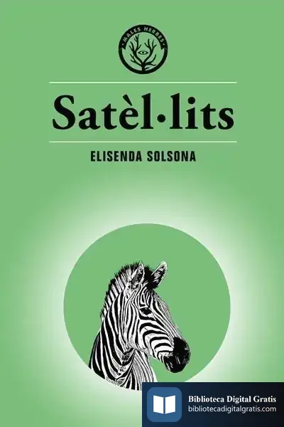Descargar Satèl·Lits