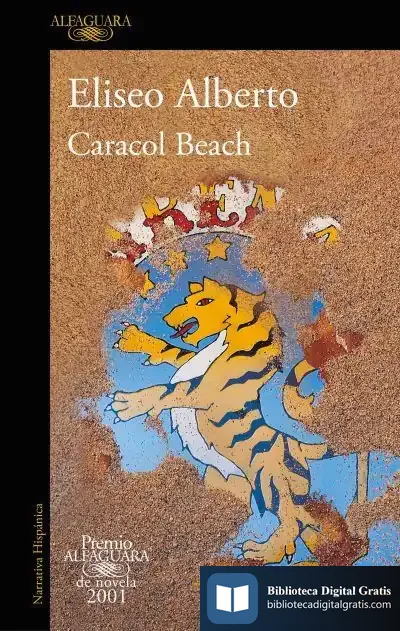 Descargar Caracol Beach