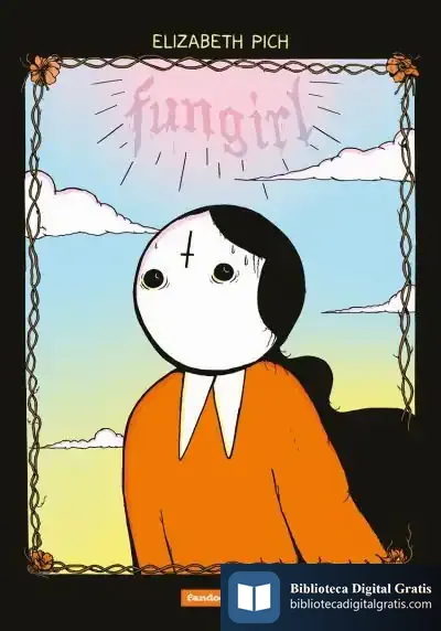 Descargar Fungirl