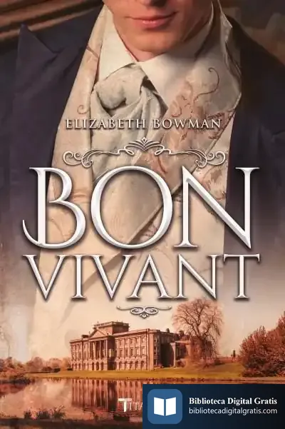 Descargar Bon Vivant