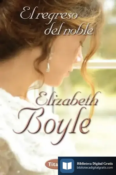 Descargar El Regreso Del Noble