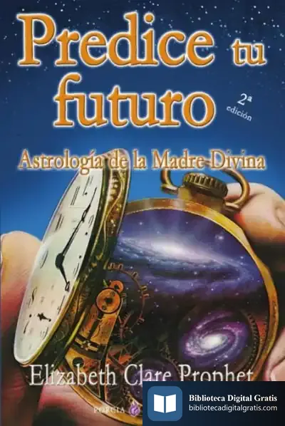 Descargar Predice Tu Futuro