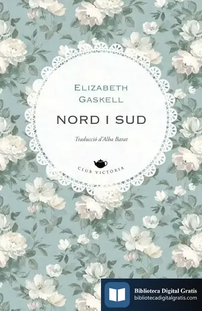 Descargar Nord I Sud