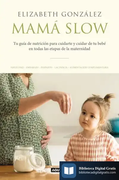 Descargar Mamá Slow