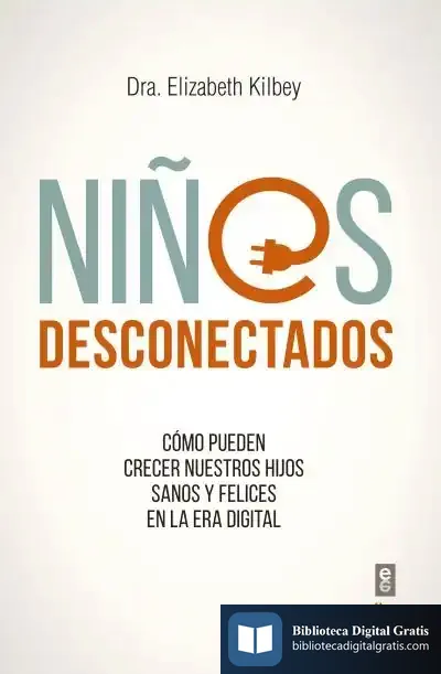Descargar Niños Desconectados
