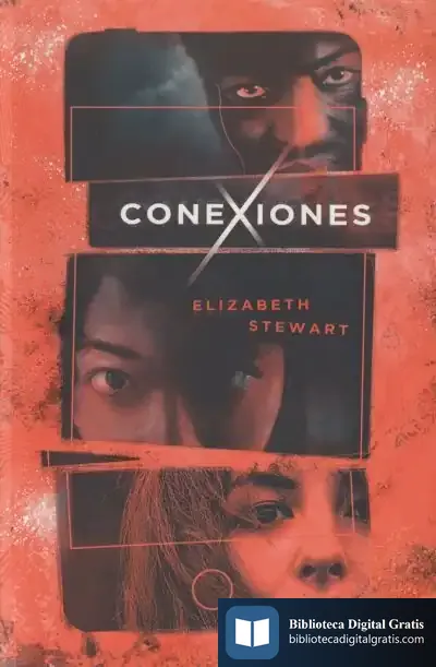 Descargar Conexiones