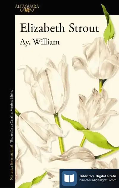 Descargar Ay, William
