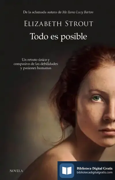 Descargar Todo Es Posible