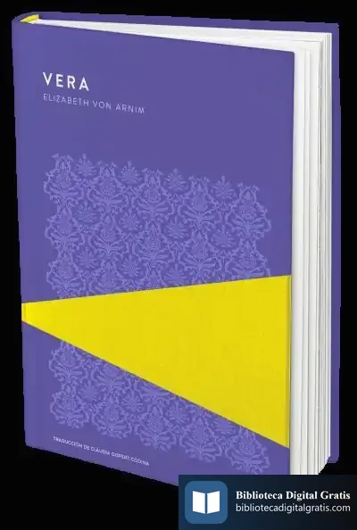 Descargar Vera