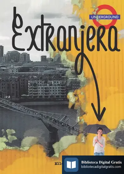 Descargar Extranjera