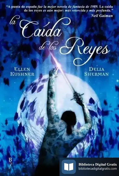 Descargar La Caída De Los Reyes