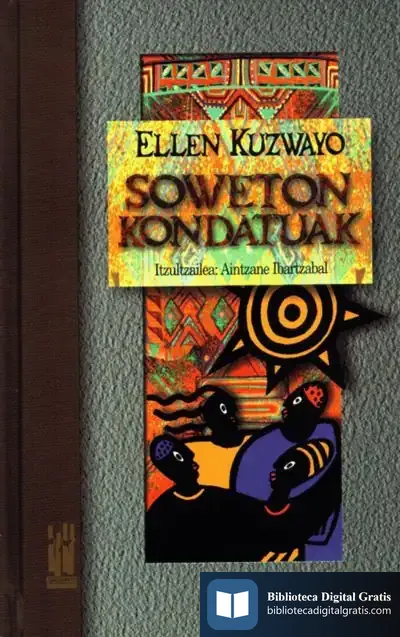 Descargar Soweton Kondatuak