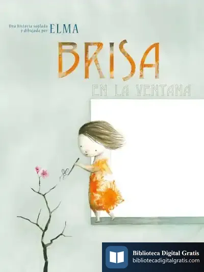 Descargar Brisa En La Ventana