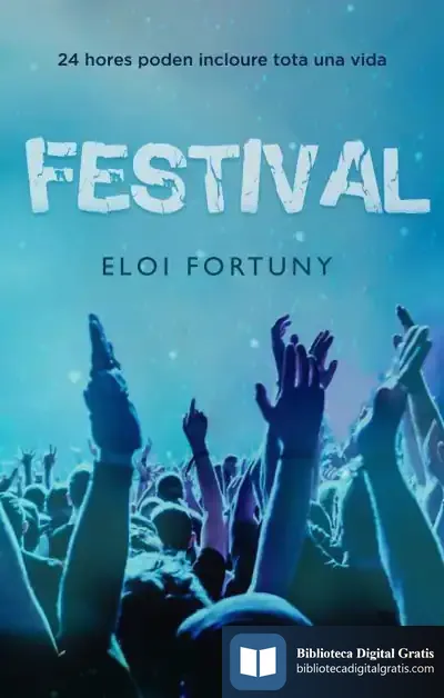 Descargar Festival