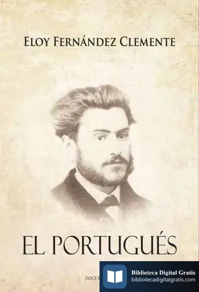 Descargar El Portugués