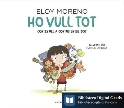 Descargar Contes Per Llegir Entre Dos 2