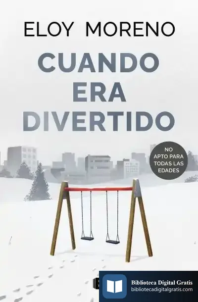 Descargar Cuando Era Divertido