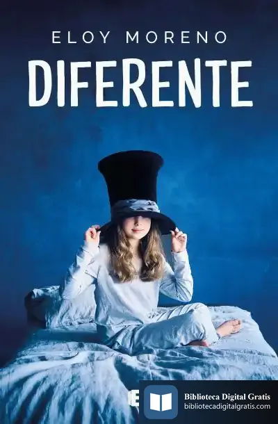 Descargar Diferente