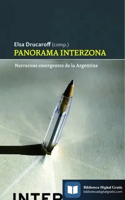 Descargar Panorama Interzona