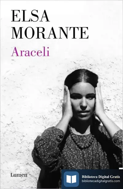 Descargar Araceli