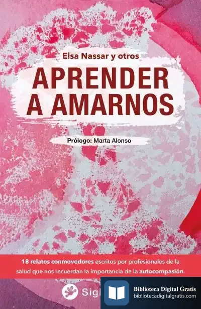 Descargar Aprender A Amarnos