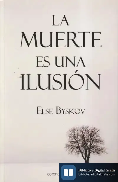 Descargar La Muerte Es Una Ilusión de Guy de Maupassant