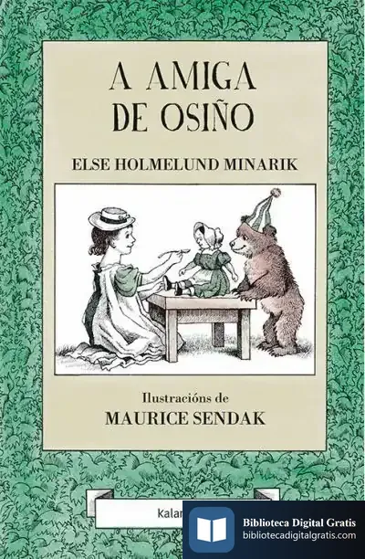 Descargar A Amiga De Osiño