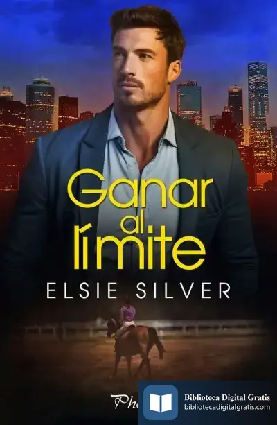 Descargar Ganar Al Límite de Elsie Silver