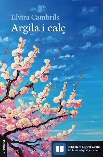 Descargar Argila I Calç