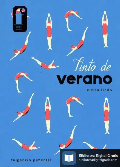Descargar Tinto De Verano