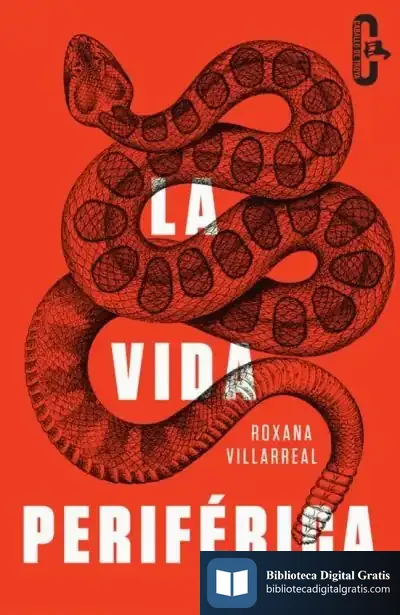 Descargar La Vida Periférica