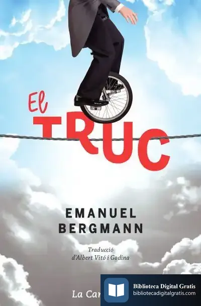 Descargar El Truc