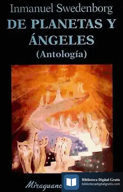 Descargar De Planetas Y Angeles (Antología) de Alfonso Francia