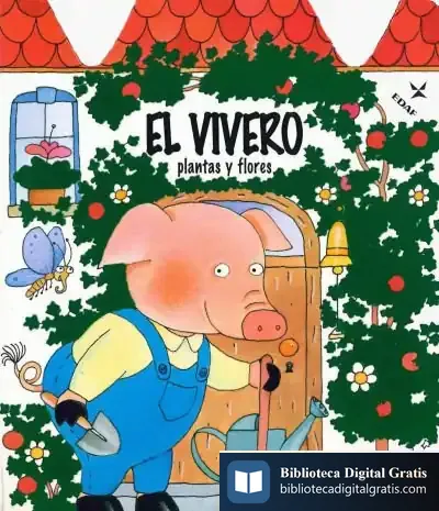 Descargar El Vivero