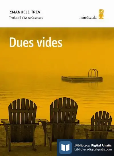 Descargar Dues Vides