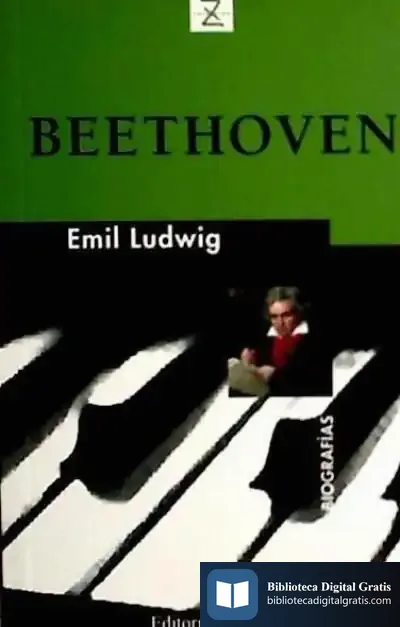Descargar Beethoven