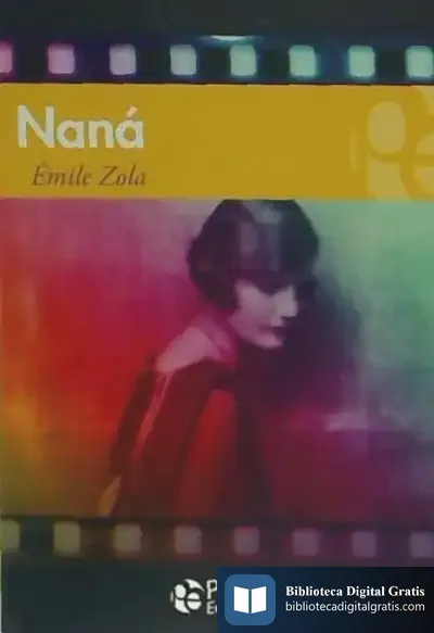 Descargar Naná