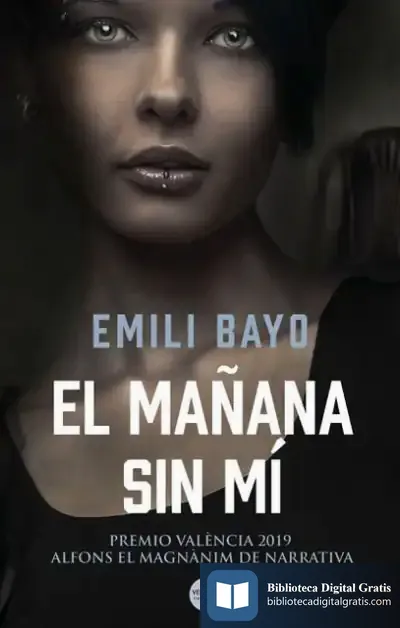 Descargar El Mañana Sin Mí