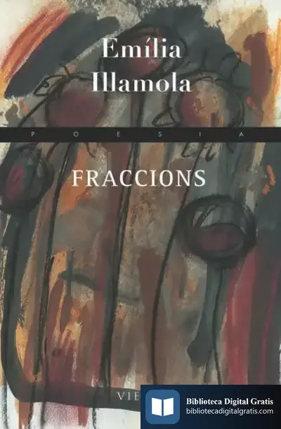 Descargar Fraccions