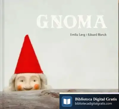 Descargar Gnoma de Emilia Lang