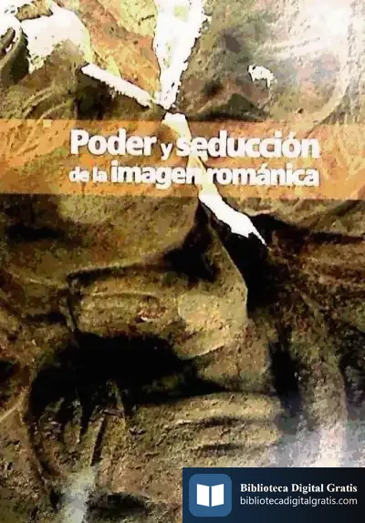 Descargar Poder Y Seducción De La Imagen Románica de R. Wall
