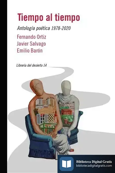 Descargar Tiempo Al Tiempo