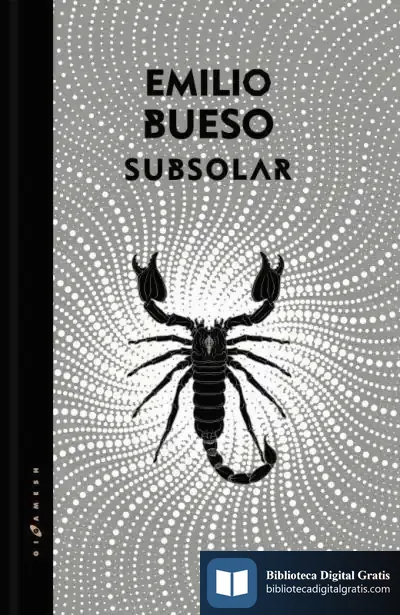 Descargar Subsolar Los Ojos Bizcos Del Sol 3 Plata